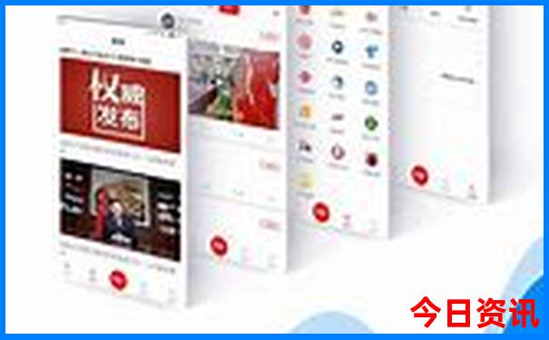 怀柔风景区旅游景点