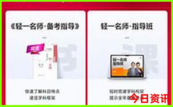 我的附近有什么好玩的地方
