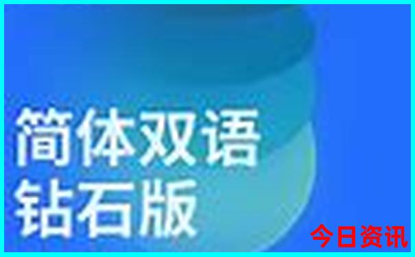 北京适合7岁孩子去的地方