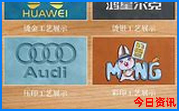 上海适合带10岁孩子玩的地方